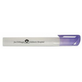 Protect Sani Spray Pen